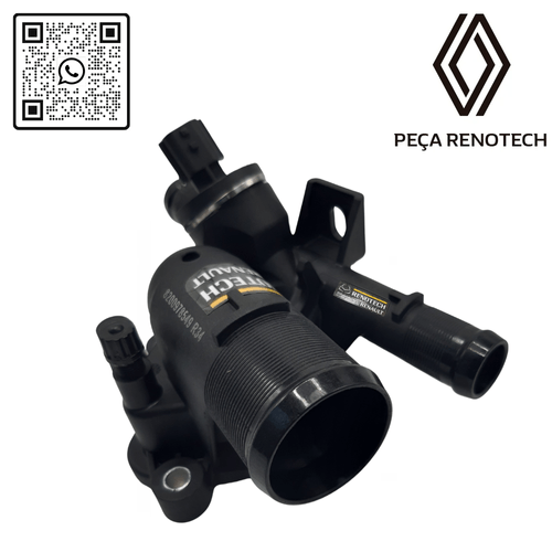 RN 978549 - IP    8200978549 -4-